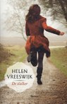 De stalker - Helen Vreeswijk - 9789022329092
