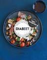 Diabeet - Thomas van de Water - 9789022329504