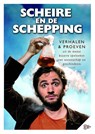 Scheire en de schepping - Lieven Scheire ; Sanne de Lee - 9789022329740