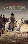 Napoleon deel 2; van keizer tot mythe - Johan op de Beeck - 9789022329979