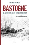Bastogne - Peter Schrijvers - 9789022330005