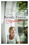 Uitgedokterd - Brenda Froyen - 9789022333259