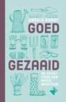 Goed gezaaid - Angelo Dorny - 9789022333808