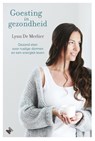 Goesting in gezondheid - Lynn De Merlier - 9789022334010