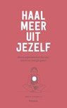 Haal meer uit jezelf - Krist Pauwels - 9789022334744
