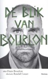 De blik van Bourlon - Hans Bourlon - 9789022334874