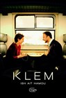 Klem - Ish Ait Hamou - 9789022335956