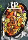 Kip - Sophie Matthys - 9789022336052