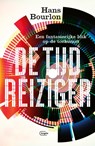 De tijdreiziger - Hans Bourlon - 9789022336403