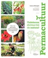 Permacultuur - Andrew Mikolajski - 9789022336410