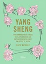 Yang Sheng - Katie Brindle - 9789022336571