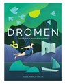 Dromen - Rosie March-Smith - 9789022337301