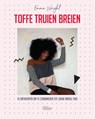 Toffe truien breien - Emma Wright - 9789022337912
