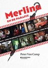 Merlina en de parafix - Peter Van Camp - 9789022339381