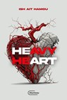 Heavy heart - Ish Ait Hamou - 9789022339978