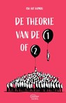 De theorie van de 1 of 2 - Ish Ait Hamou - 9789022339985