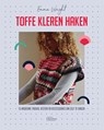 Toffe kleren haken - Emma Wright - 9789022340004