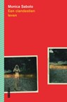 Een clandestien leven - Monica Sabolo - 9789022340523