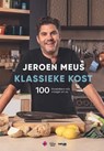 Klassieke kost - Jeroen Meus - 9789022340585