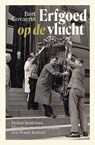 Erfgoed op de vlucht - Bert Govaerts - 9789022340813
