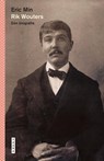 Rik Wouters - Eric Min - 9789022340967