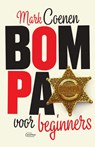 Bompa voor beginners - Mark Coenen - 9789022341643