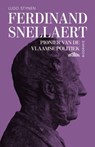 Ferdinand Snellaert - Ludo Stynen - 9789022342978