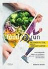 Food2run - Renata Rehor - 9789022342992