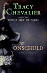 De onschuld - Tracy Chevalier - 9789022546567