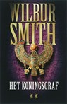 Het koningsgraf - SMITH, Wilbur - 9789022548301