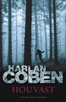 Houvast - COBEN, Harlan - 9789022549926