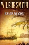 De klauw van de valk - SMITH, Wilbur - 9789022550250
