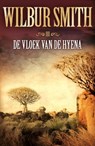 De vloek van de hyena - SMITH, Wilbur - 9789022550274