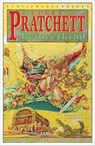 Betoverkind - Terry Pratchett - 9789022551172