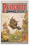 Faust Erik - Terry Pratchett - 9789022551219