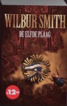 De elfde plaag - SMITH, Wilbur - 9789022551455