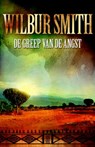 De greep van de angst - SMITH, Wilbur  - 9789022551721