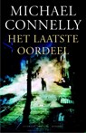 Het laatste oordeel - Michael Connelly ; M Connelly - 9789022552186