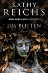 206 Botten - Kathy Reichs - 9789022554760