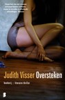 Oversteken - VISSER, Judith - 9789022555514