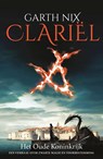 Clariël - Garth Nix - 9789022555903