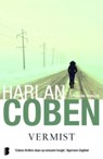Vermist - COBEN, Harlan - 9789022557211