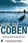 Tegenwerking - COBEN, Harlan - 9789022557235