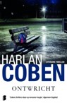 Ontwricht - COBEN, Harlan - 9789022557242