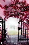 De vergeten brief - MORTON, Kate - 9789022557365