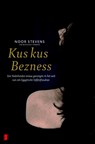 Kus kus, Bezness - Noor Stevens ; Natasza Tardio - 9789022558003