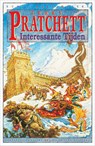 Interessante tijden - Terry Pratchett - 9789022558232