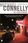 De Herziening - Michael Connelly - 9789022558768