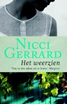 Het weerzien - Nicci Gerrard - 9789022558911
