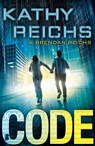 Code - Kathy Reichs ; Brendan Reichs - 9789022559291